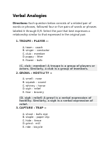 Analogy_02 (1) (2).pdf